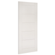 Seville-White-Primed.png Seville-White-Primed.png